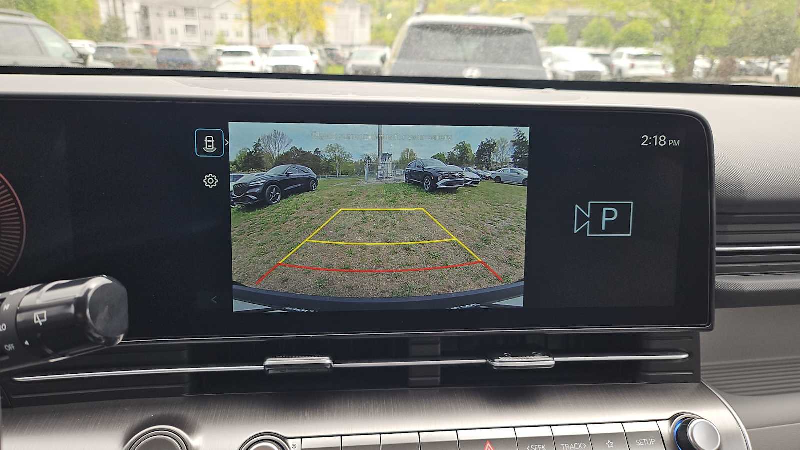 Vehicle image 28 of 28