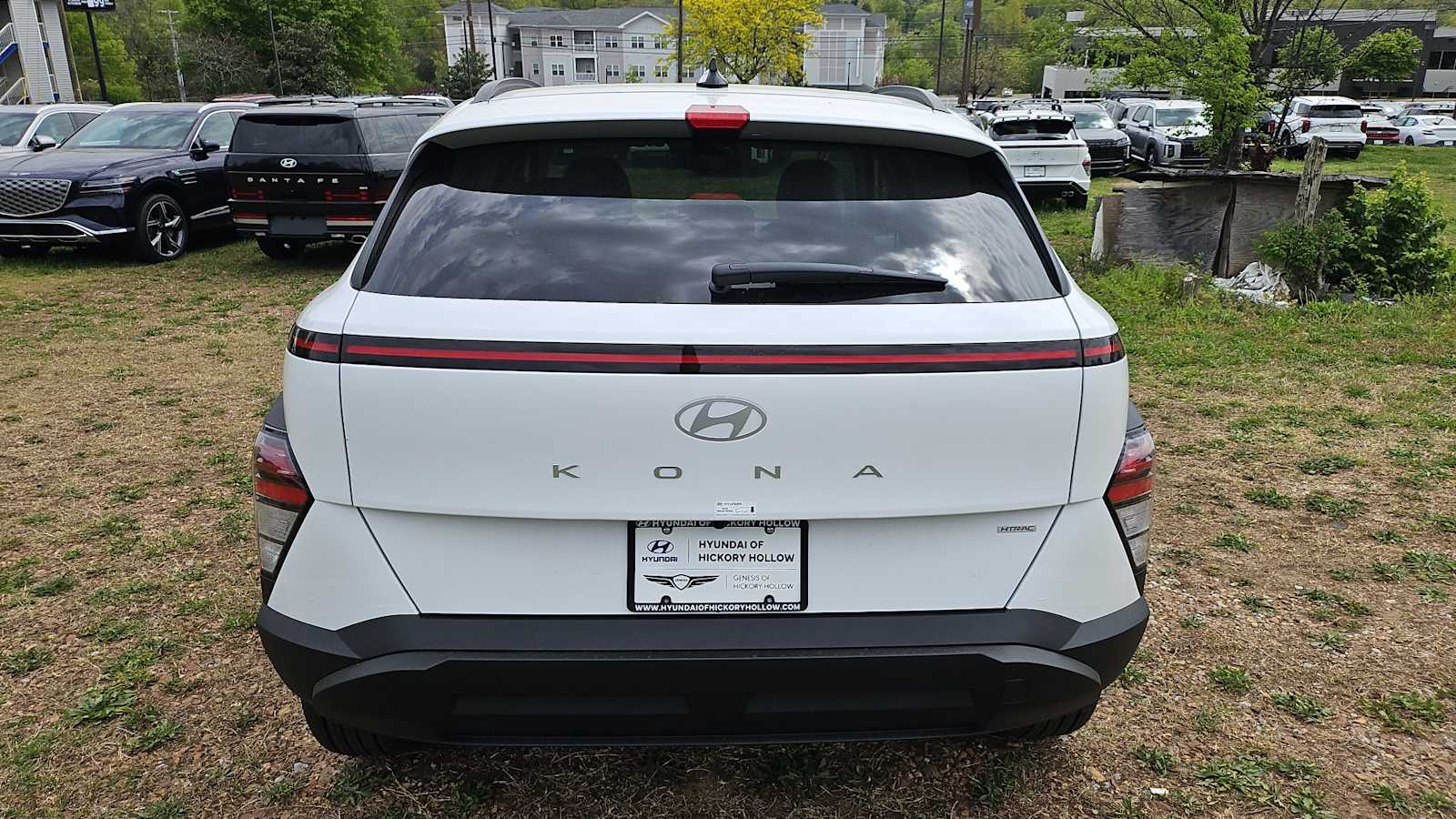 Vehicle image 7 of 28