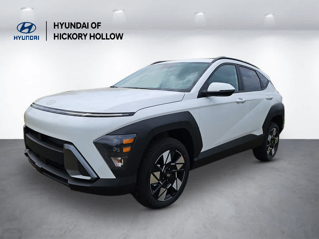 Vehicle image 1 of 28