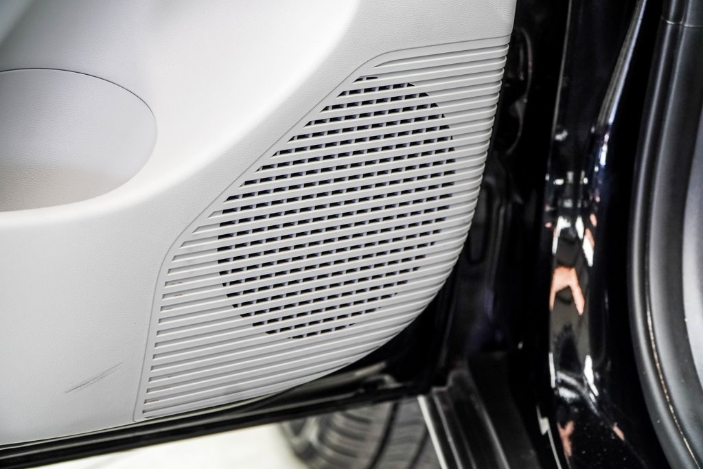 2025 Hyundai Kona SEL Image 30 of 40