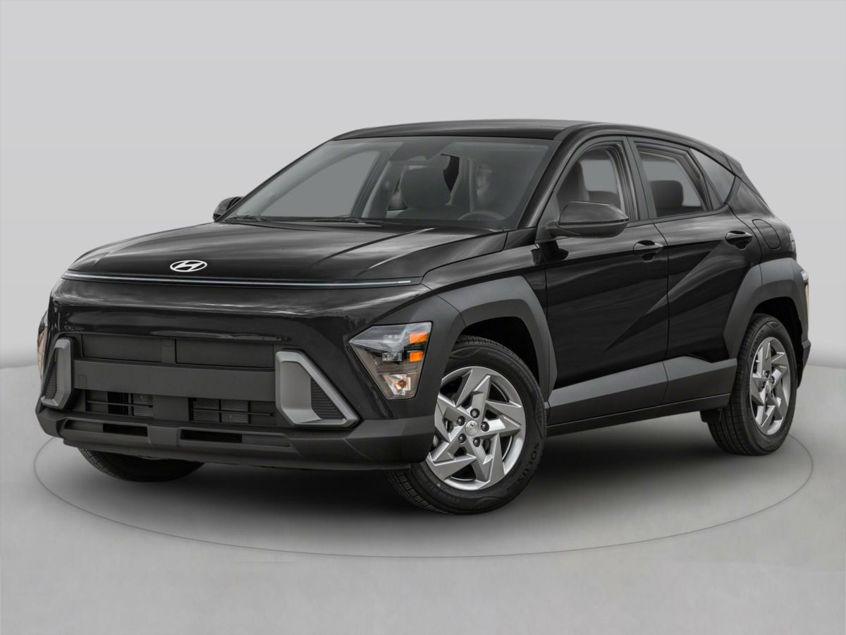 Vehicle image 1 of 1