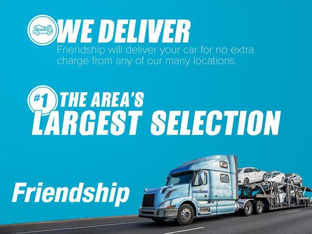 2025 Hyundai Kona SEL Image 18 of 18