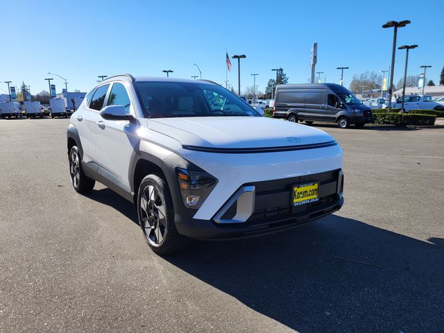 Vehicle image 6 of 22