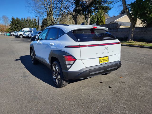 Vehicle image 8 of 22