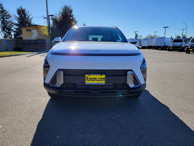 Vehicle image 4 of 22