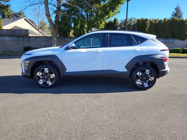 Vehicle image 2 of 22
