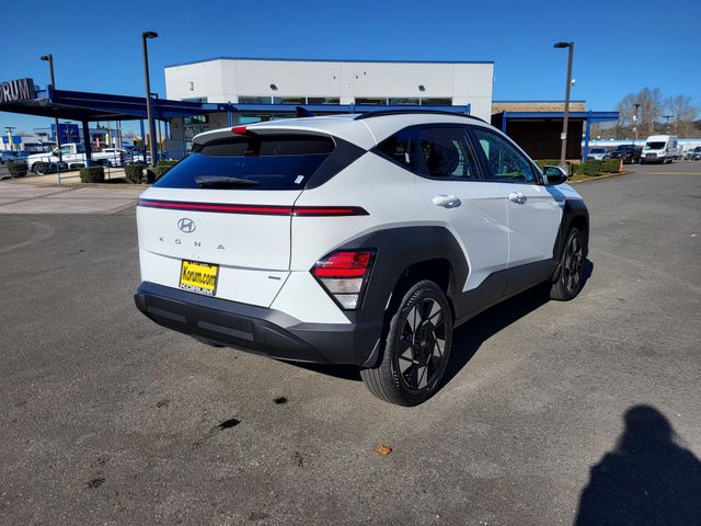 Vehicle image 3 of 22