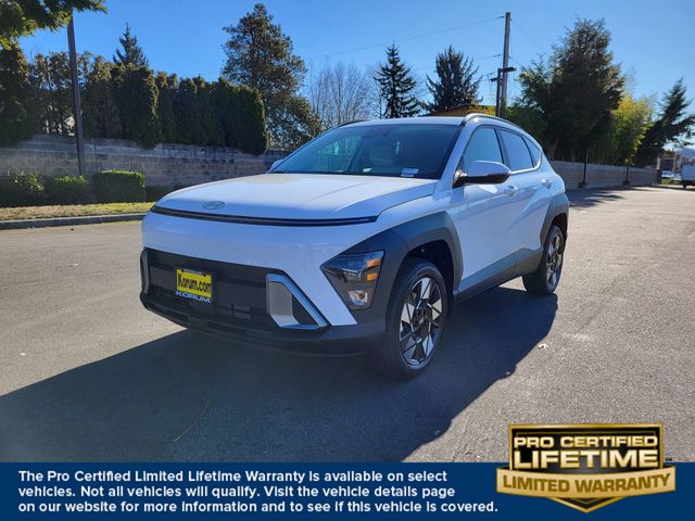 Vehicle image 1 of 22