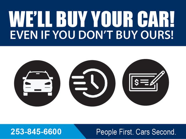 Vehicle image 22 of 22