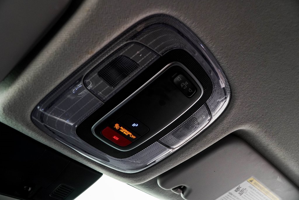 2025 Hyundai Kona SEL Image 41 of 45