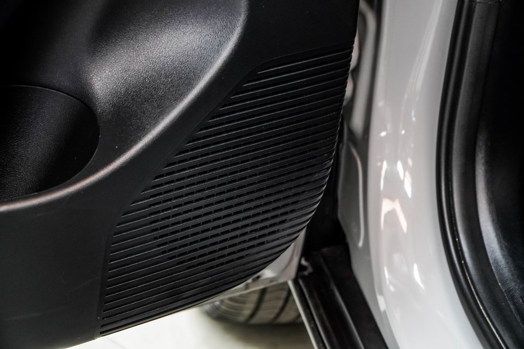 2025 Hyundai Kona SEL Image 43 of 45