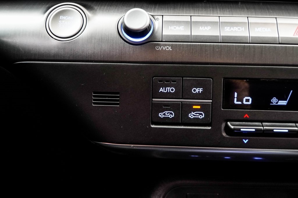 2025 Hyundai Kona SEL Image 32 of 45