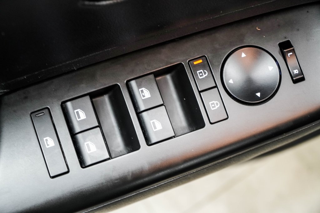 2025 Hyundai Kona SEL Image 33 of 45