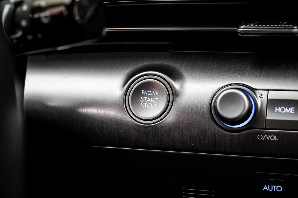 2025 Hyundai Kona SEL Image 30 of 45