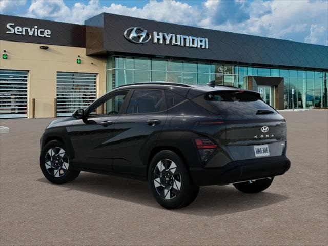 Vehicle image 6 of 17