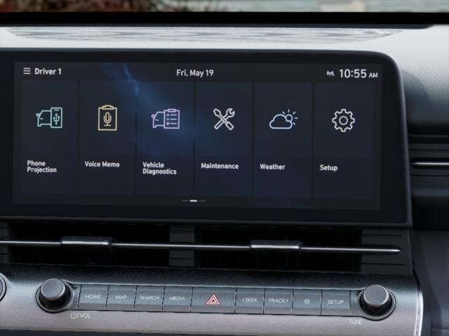 Vehicle image 13 of 17