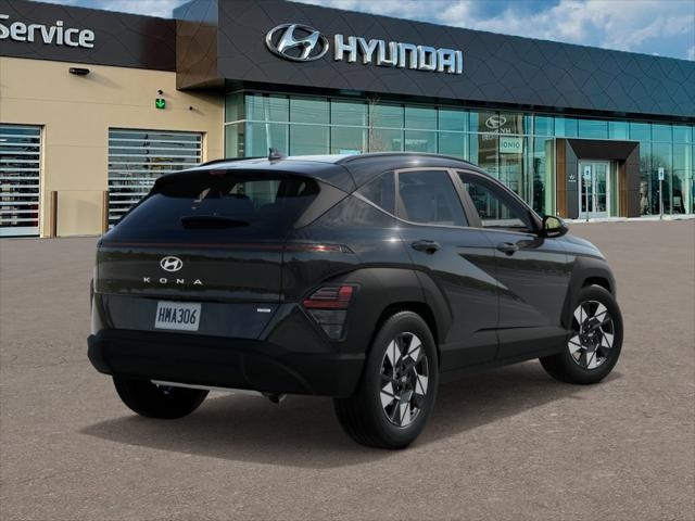 Vehicle image 3 of 17