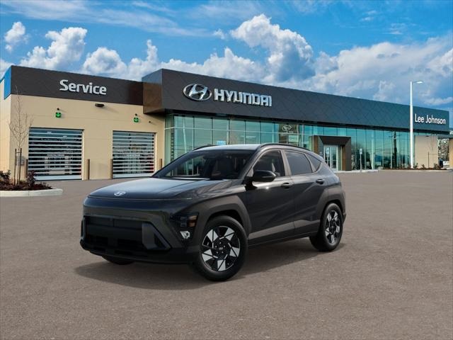 Vehicle image 1 of 17