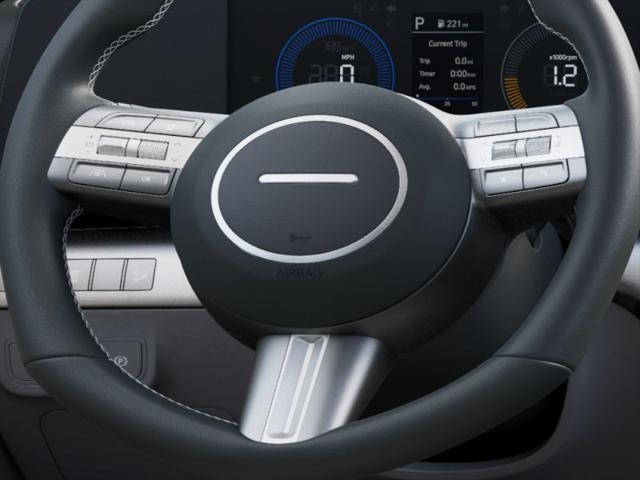 Vehicle image 15 of 17