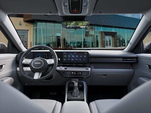 Vehicle image 11 of 17