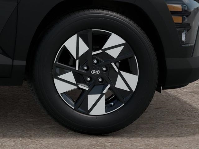 Vehicle image 8 of 17