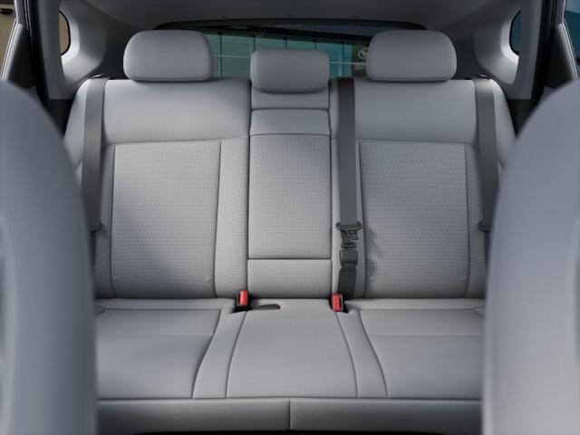 Vehicle image 12 of 17