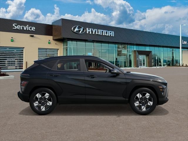 Vehicle image 5 of 17