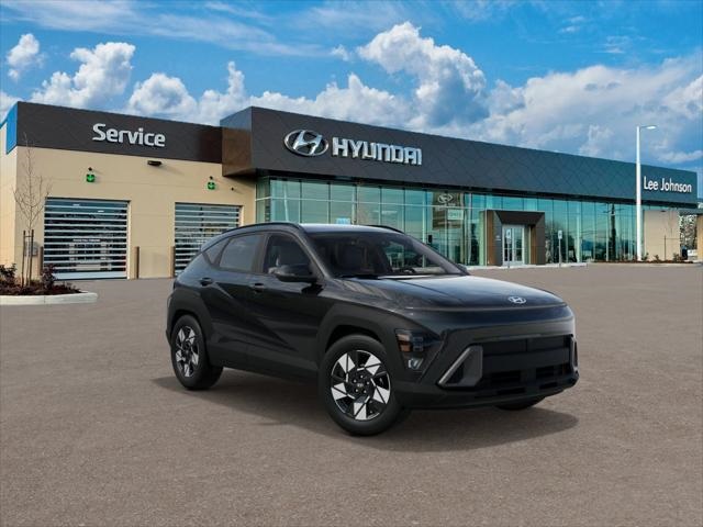 Vehicle image 4 of 17