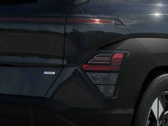 Vehicle image 10 of 17