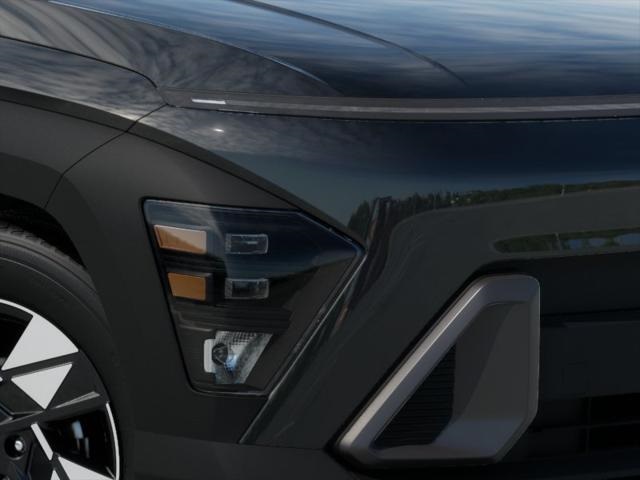 Vehicle image 9 of 17