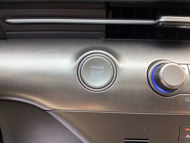 2025 Hyundai Kona SEL Image 27 of 37