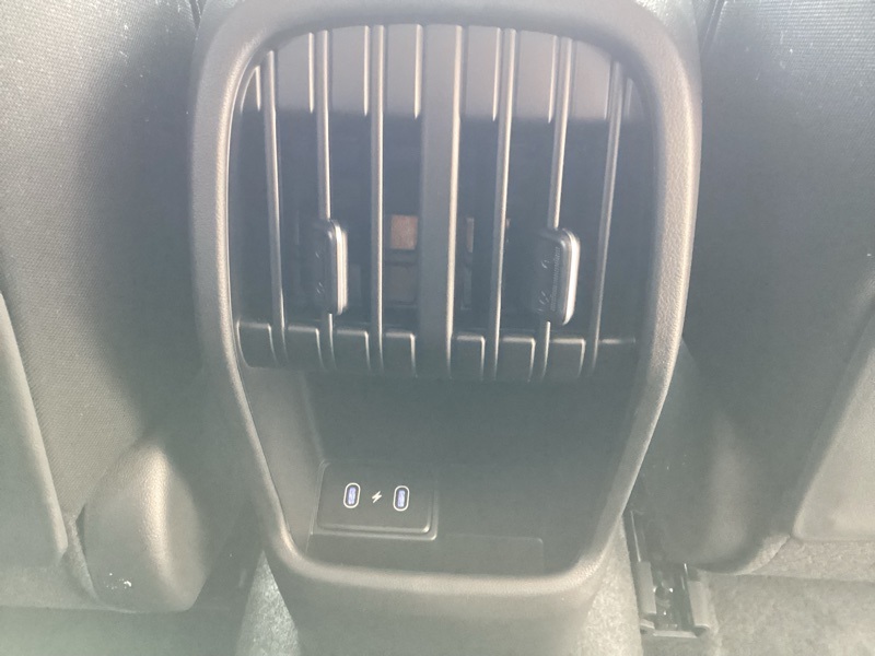 2025 Hyundai Kona SEL Image 28 of 37