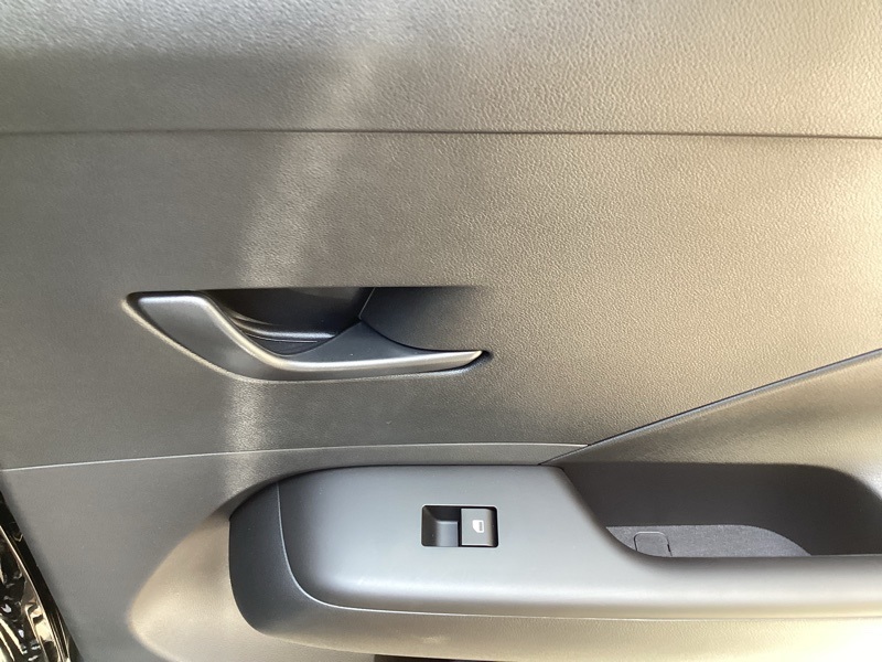 2025 Hyundai Kona SEL Image 35 of 37