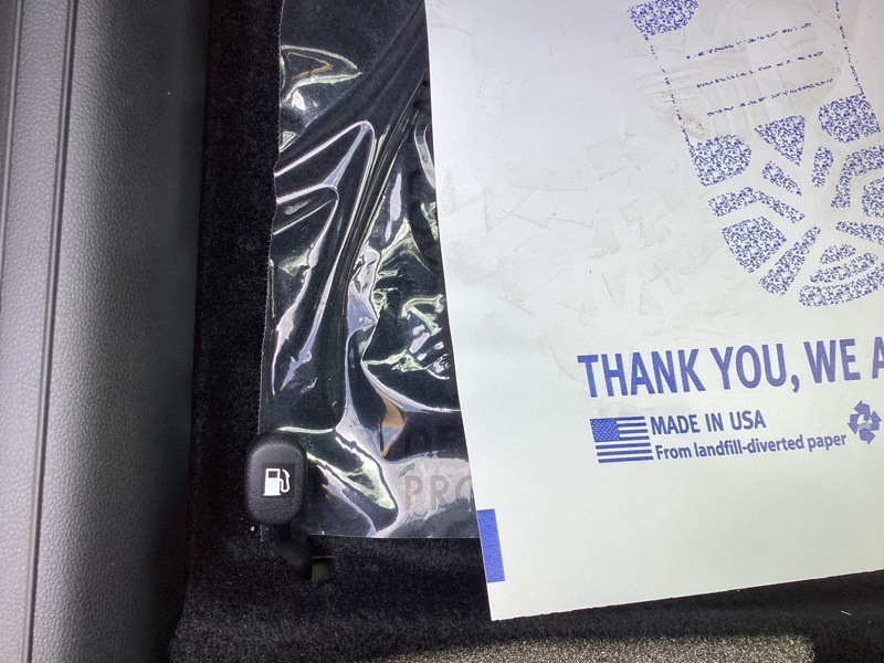 2025 Hyundai Kona SEL Image 30 of 37