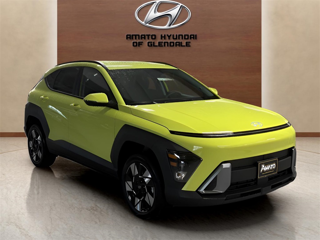 Vehicle image 4 of 28