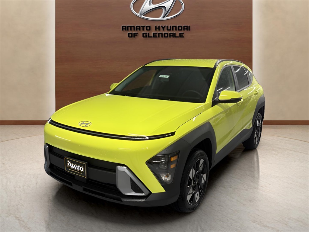 Vehicle image 1 of 28