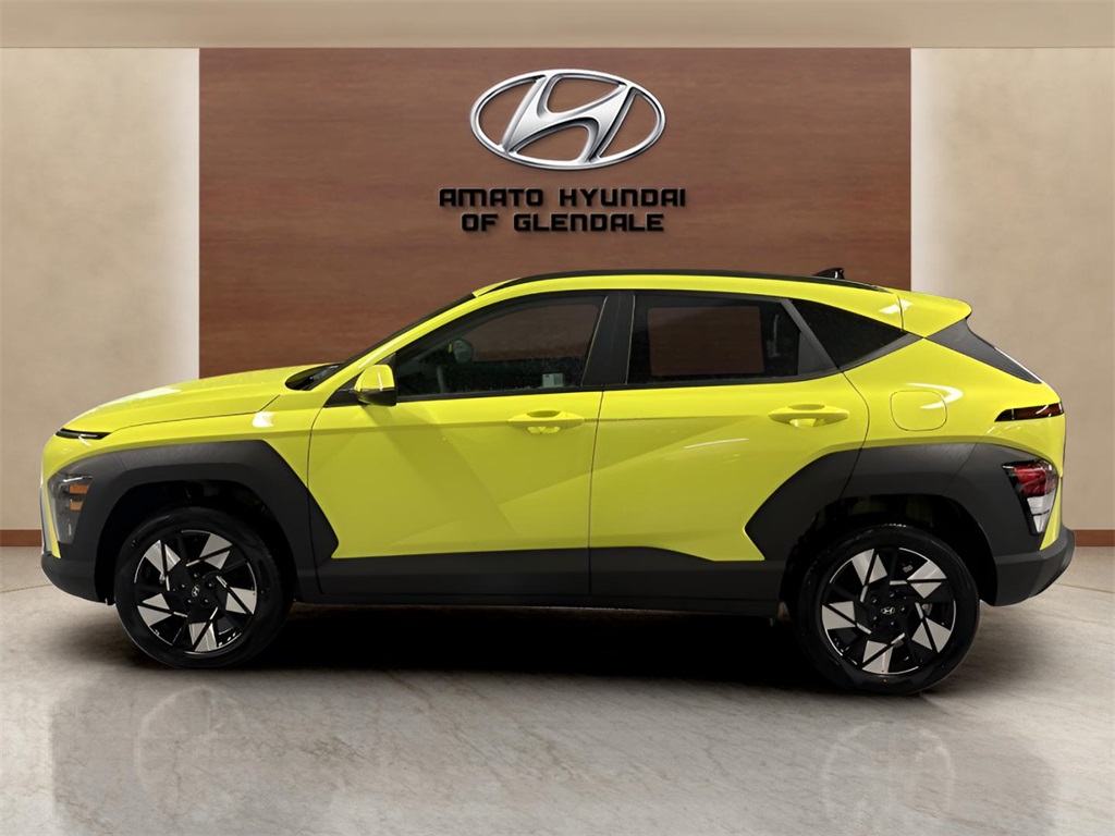 Vehicle image 9 of 28