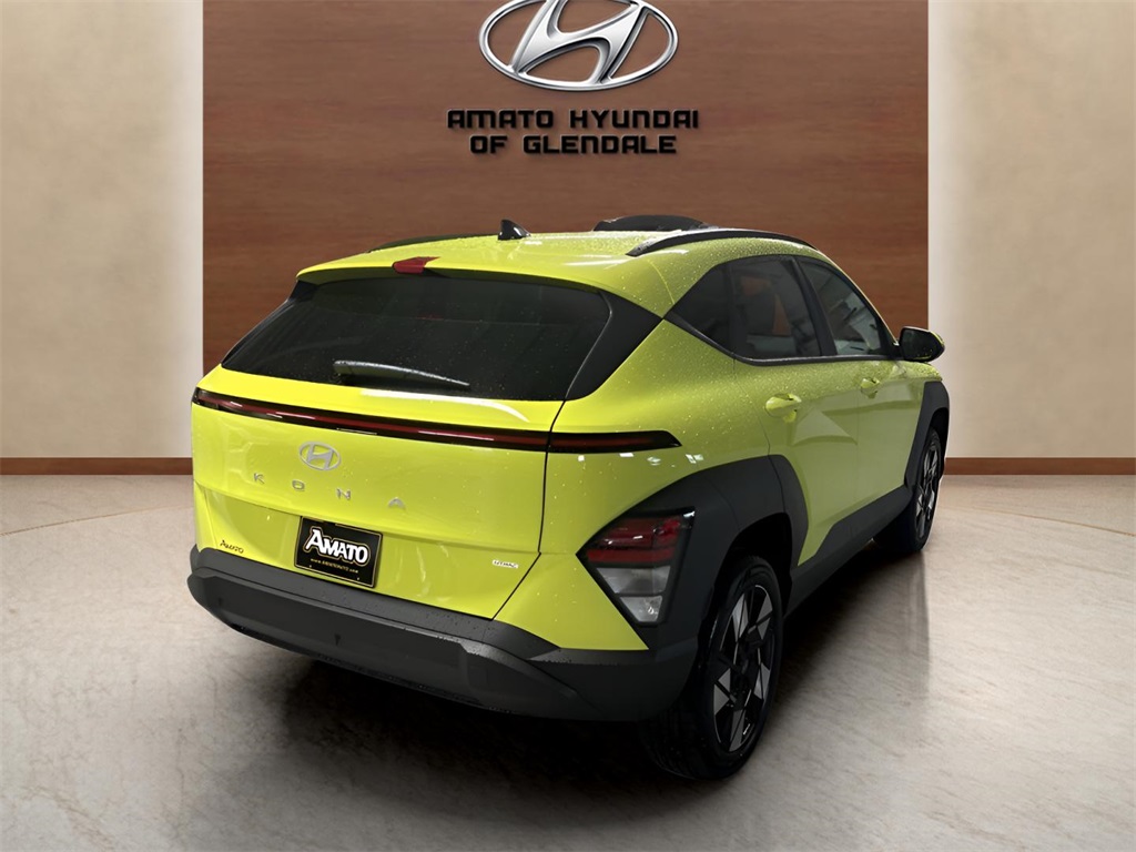 Vehicle image 6 of 28