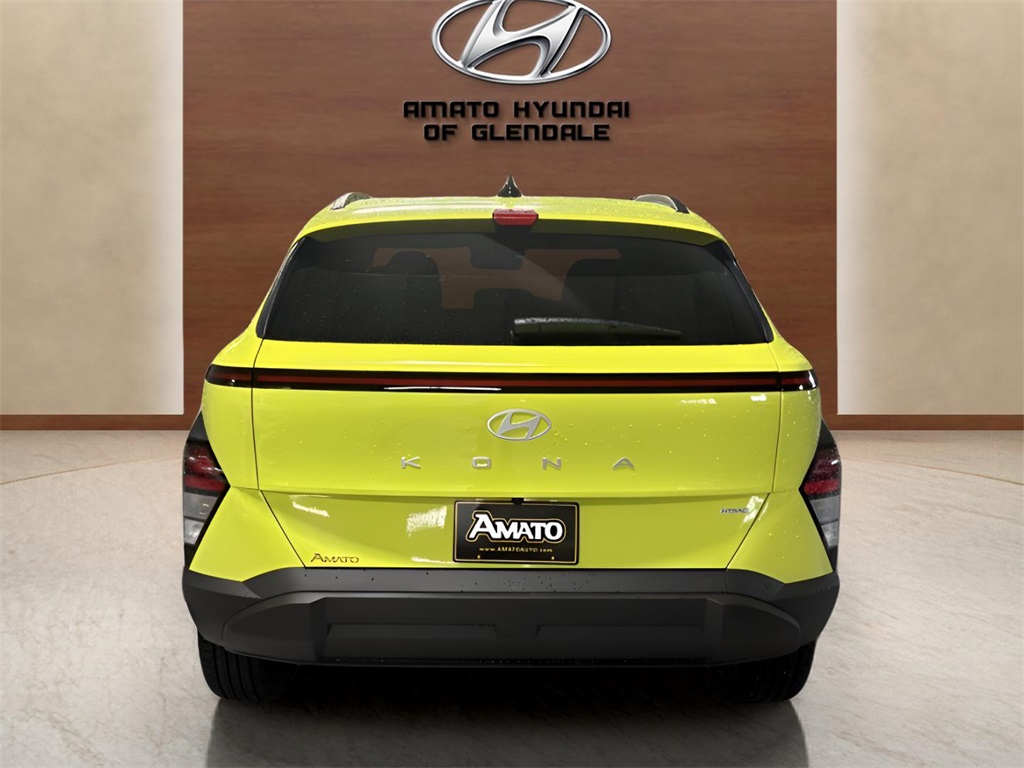 Vehicle image 7 of 28