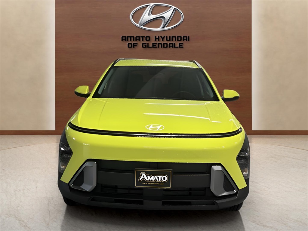 Vehicle image 3 of 28