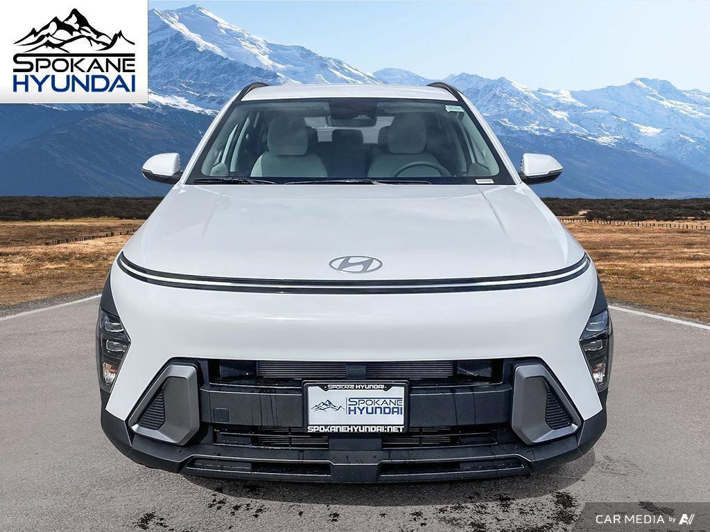 Vehicle image 4 of 29
