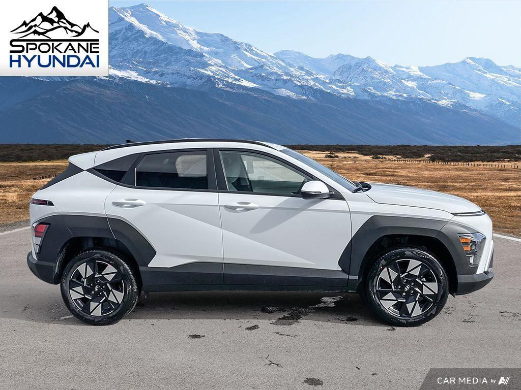 Vehicle image 7 of 29