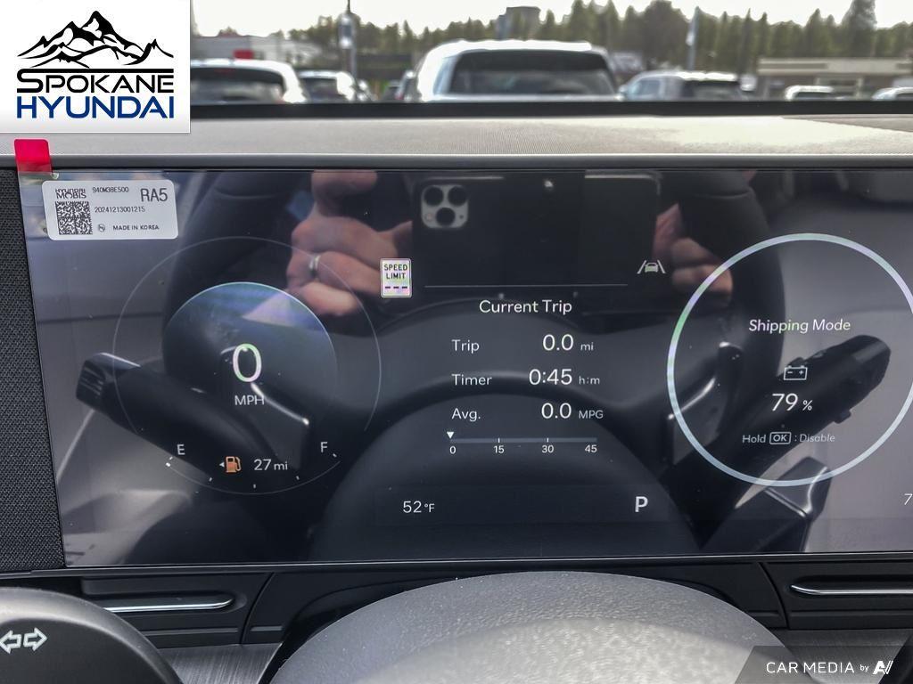 Vehicle image 19 of 29
