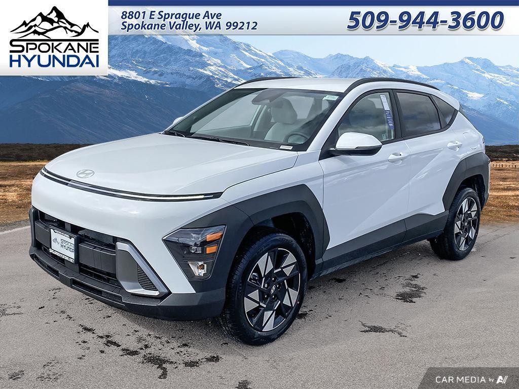 Vehicle image 1 of 29