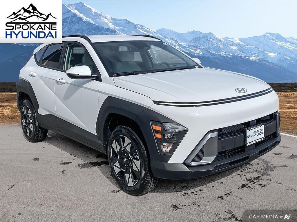 Vehicle image 6 of 29