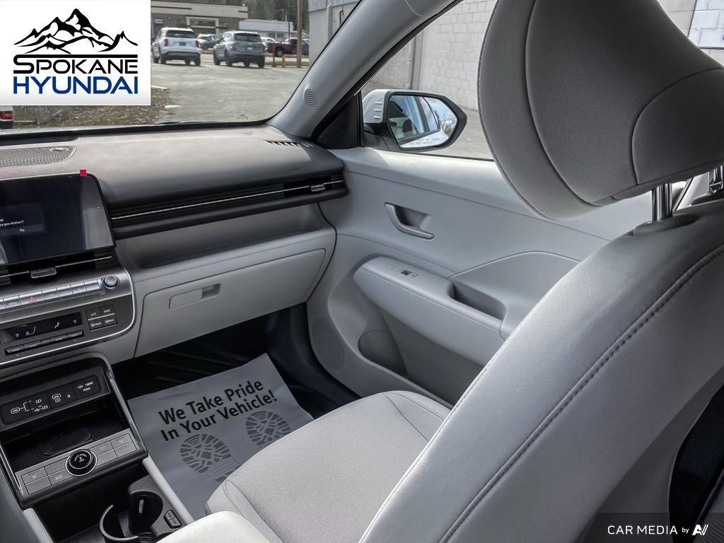 Vehicle image 29 of 29