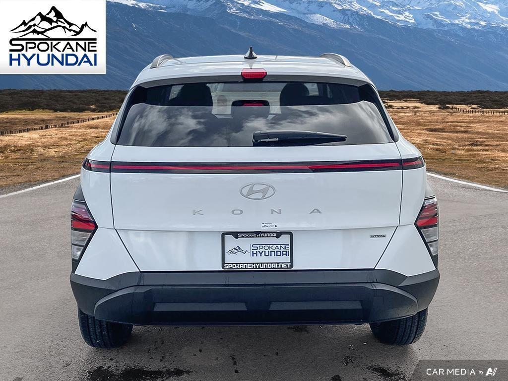 Vehicle image 5 of 29