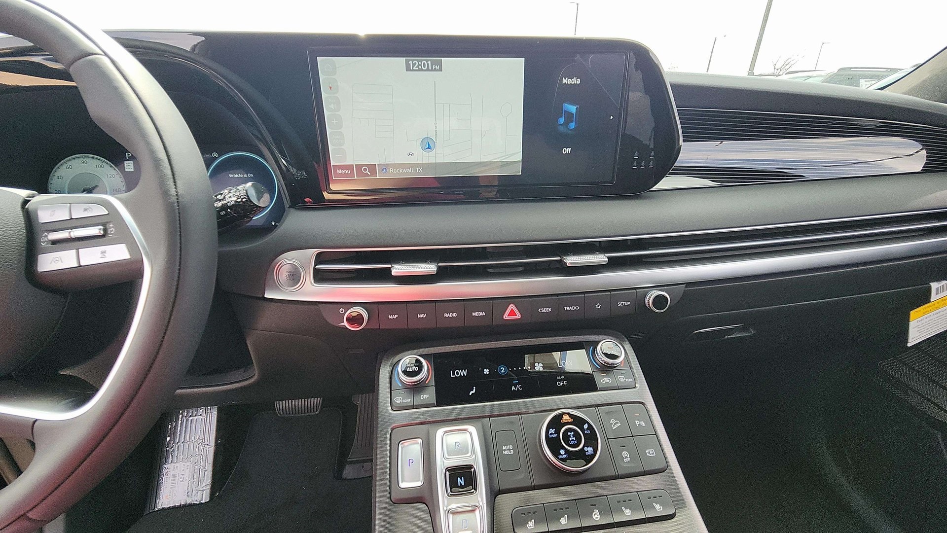 Vehicle image 18 of 36