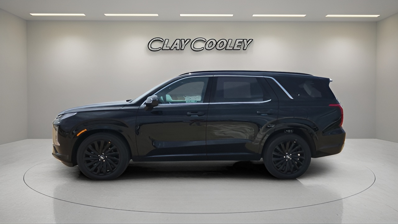 Vehicle image 36 of 36