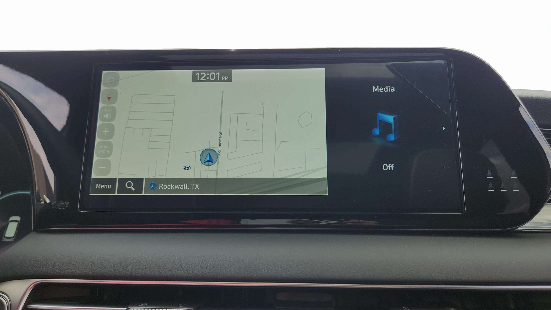 Vehicle image 16 of 36
